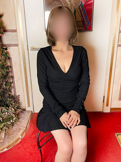 レア出勤美女!!★愛嬌&サービス◎★