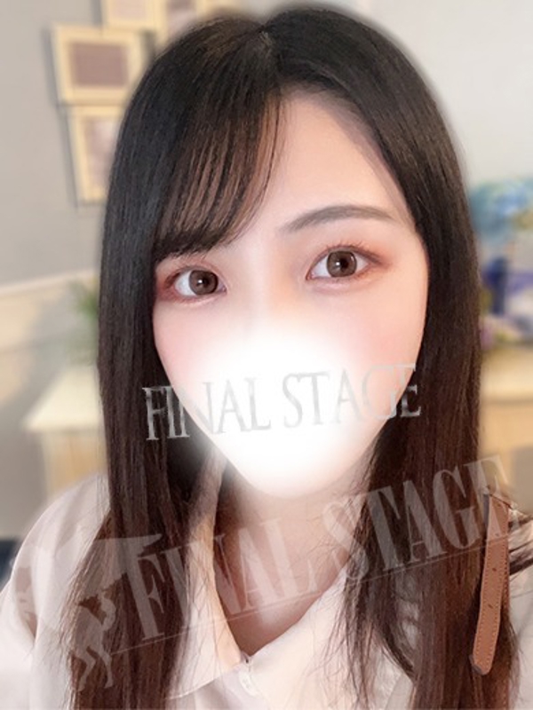 みみ (8/7新人)<br/>23才 T160・B89(F)・W56・H86