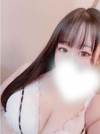 ぽちゃ猫三河店