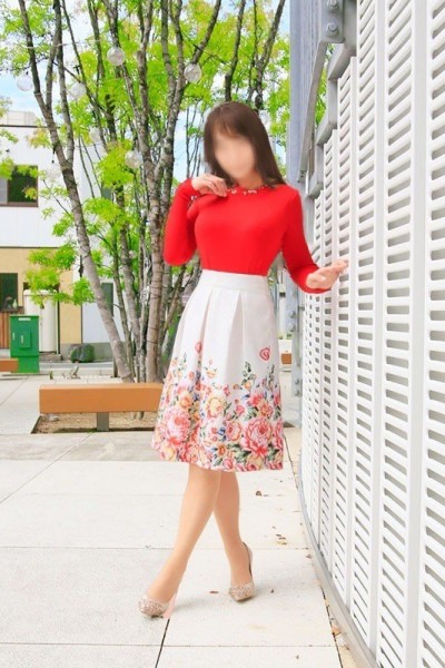 こあくまな熟女たち三河店(KOAKUMAグループ)