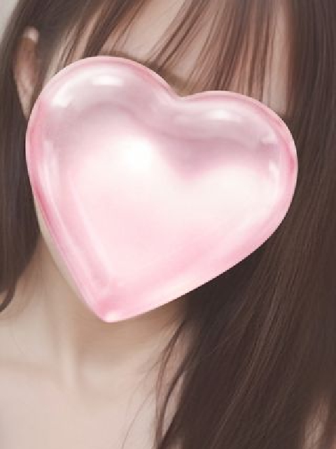 こころ (No11)<br/>26才T162・B85・W57・H84