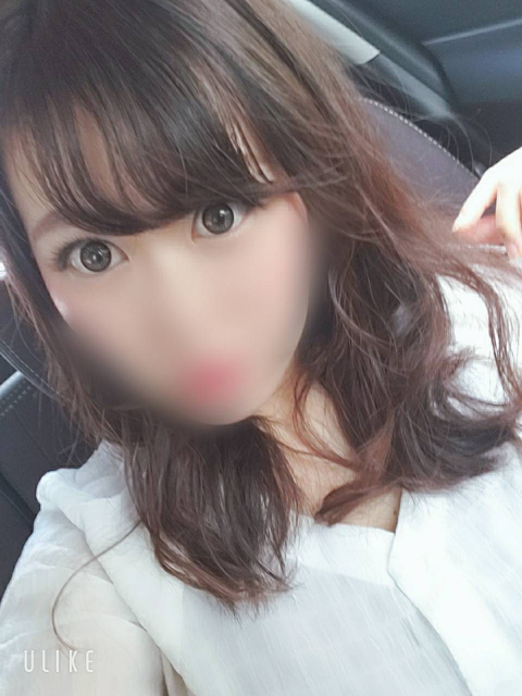 ひろ (No.3)<br/>27才T152・B88(E)・W60・H88