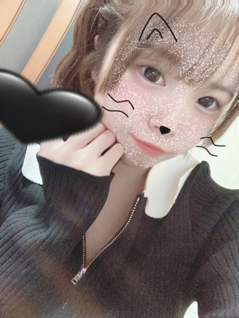 みう (要予約!清楚ロリ顔♡)<br/>20才T147・B84(E)・W56・H83