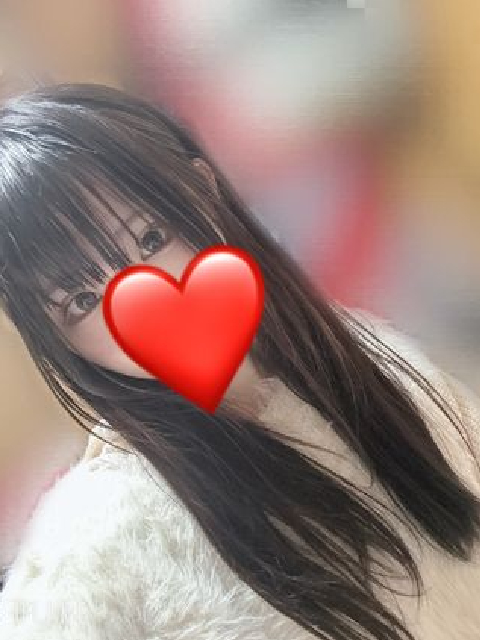 ひびき (超完全未経験)<br/>20才T154・B80(A)・W54・H77