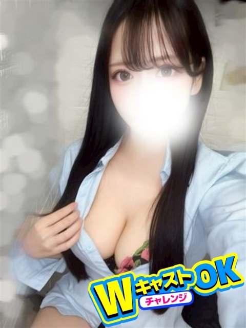 きらり (歴代トップの指名率☆)<br/>22才T156・B91(G)・W56・H86