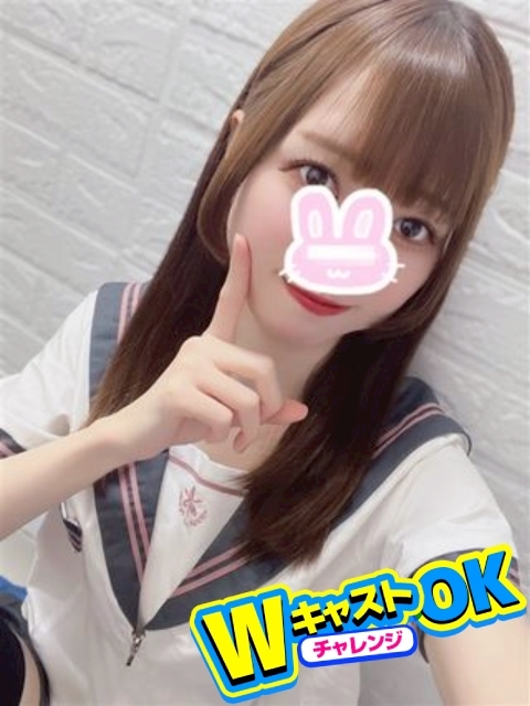 くるみ (これぞモデル美Style)<br/>22才T157・B83(C)・W55・H82