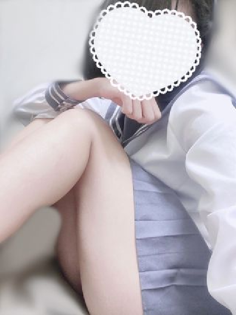 こころ (アルテマ美少女)<br/>19才T156・B84(D)・W54・H83
