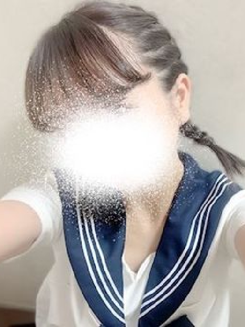 ひかり (神接客の清純美少女)<br/>21才T145・B82(C)・W54・H80