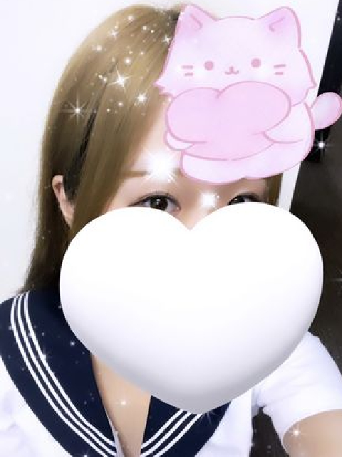 みあ (美細スタイル未経験姫)<br/>23才T158・B82(B)・W55・H81