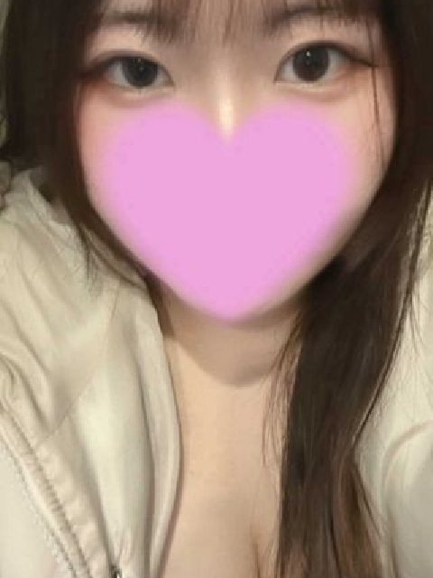 <font color="#ff0000">NEW</font>あすか (激かわ超オススメ)<br/>20才T160・B86(D)・W59・H82