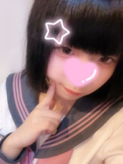 <font color="#ff0000">NEW</font>みる (初めてさん参戦です)<br/>18才T149・B76(D)・W59・H85