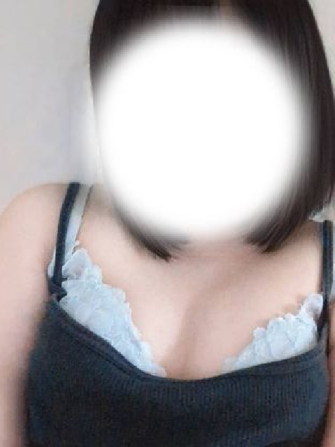 <font color="#ff0000">NEW</font>ここあ (若艶女!身も心も爆発)<br/>20才T150・B86(D)・W64・H81