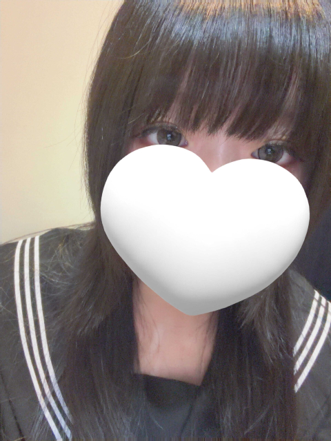 <font color="#ff0000">NEW</font>あきな (お嬢はエロスの難破船)<br/>20才T157・B85(D)・W59・H89