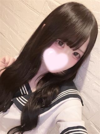 いと (衝撃のロリ美少女)<br/>19才T150・B85(B)・W57・H85