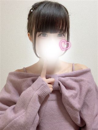 <font color="#ff0000">NEW</font>つむぎ (☆天使級ロリ美女♡☆)<br/>20才T152・B82(B)・W56・H83