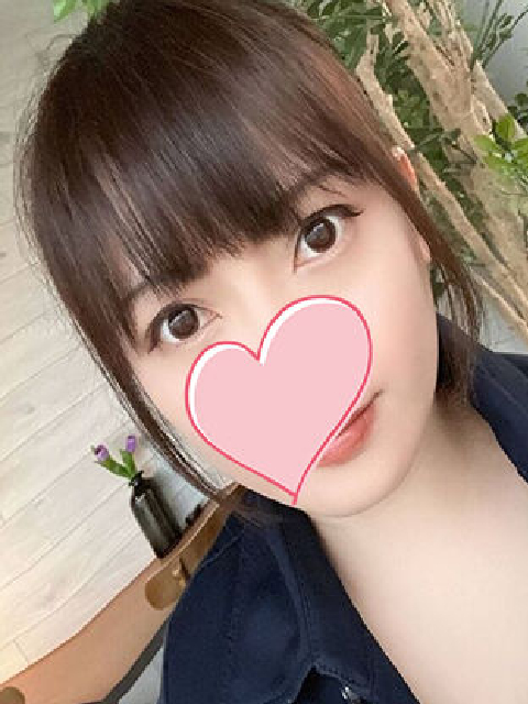 りょう (数年ぶりの復活美女)<br/>28才T162・B95(F)・W60・H89