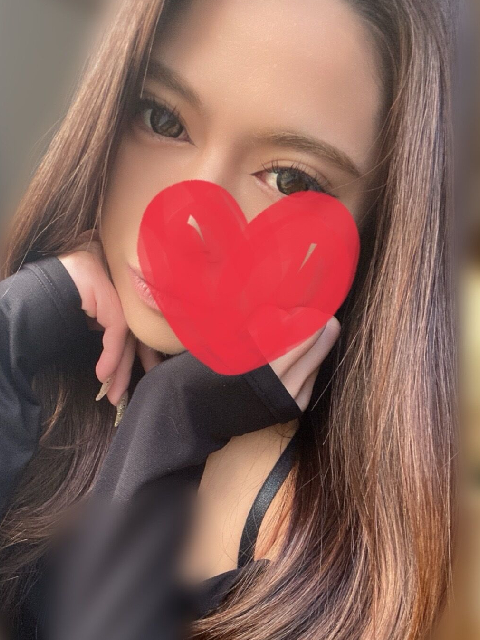 きゅん (尾張東部最高峰レベル)<br/>23才T150・B87(D)・W56・H85