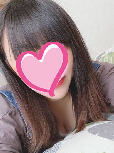 へな (キレカワ系美女♡)<br/>25才T155・B86(D)・W58・H87