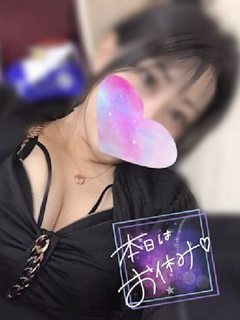 らん (貴方のお💉欲しいの♡)<br/>28才T157・B69(B)・W62・H87