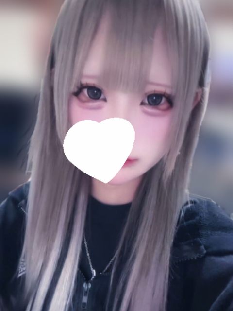 <font color="#ff0000">NEW</font>らら (素直すぎる完全未経験)<br/>22才T153・B82(B)・W54・H83