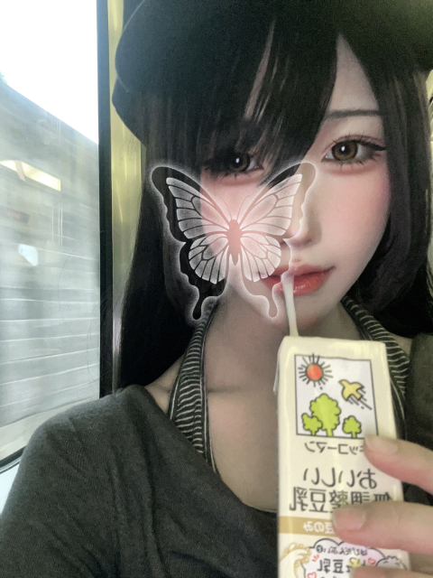 ゆう (極上ビジュの完全素人)<br/>20才T163・B83(C)・W54・H82