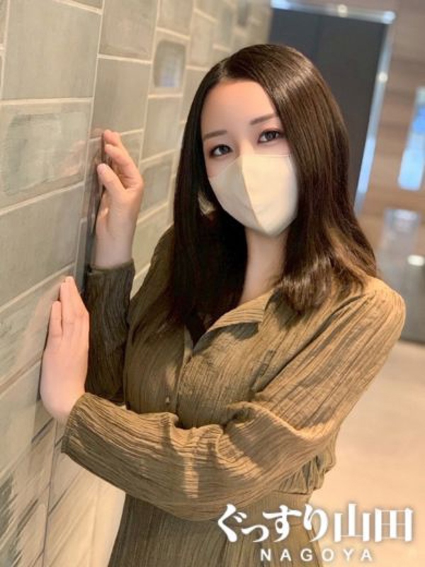 昼寝割💤▶3,300円OFF!!!◀<br/>ほたる <br/>30才T158・B88(F)・W59・H90