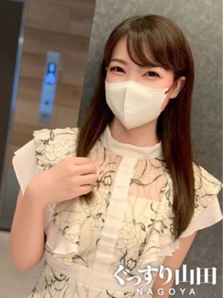 昼寝割💤→▶3,300円OFF!!!◀<br/>あん<br/>29才T162・B85(D)・W58・H84