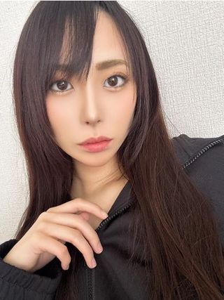 アマテラス　５Ｆ