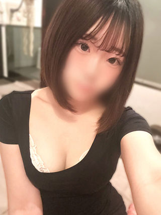 エフルラージュ 錦