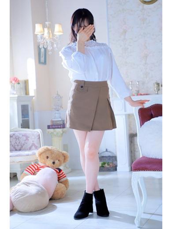 ユウキ【名駅店】<br/>24才T165・B84(C)・W57・H86