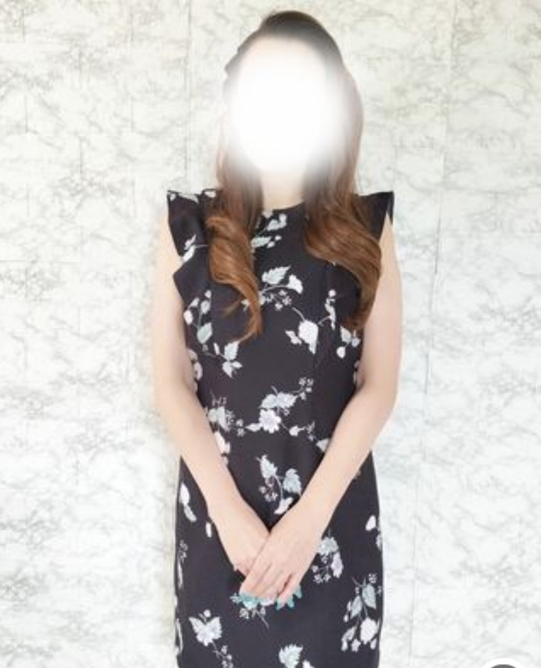 熟女の風俗アウトレット　大垣安八羽島店