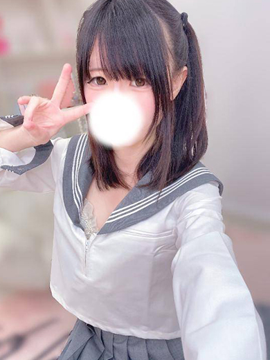 ＪＫサークル 一宮店