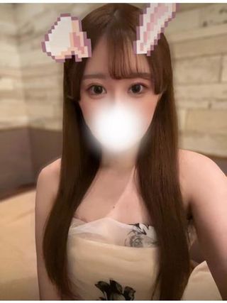 オレンジＢＯＸ