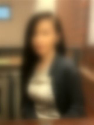 みすず<br/>48才T158・B85(D)・W56・H88