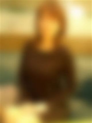 わかな (艶麗系美熟)<br/>48才T164・B83(C)・W58・H83