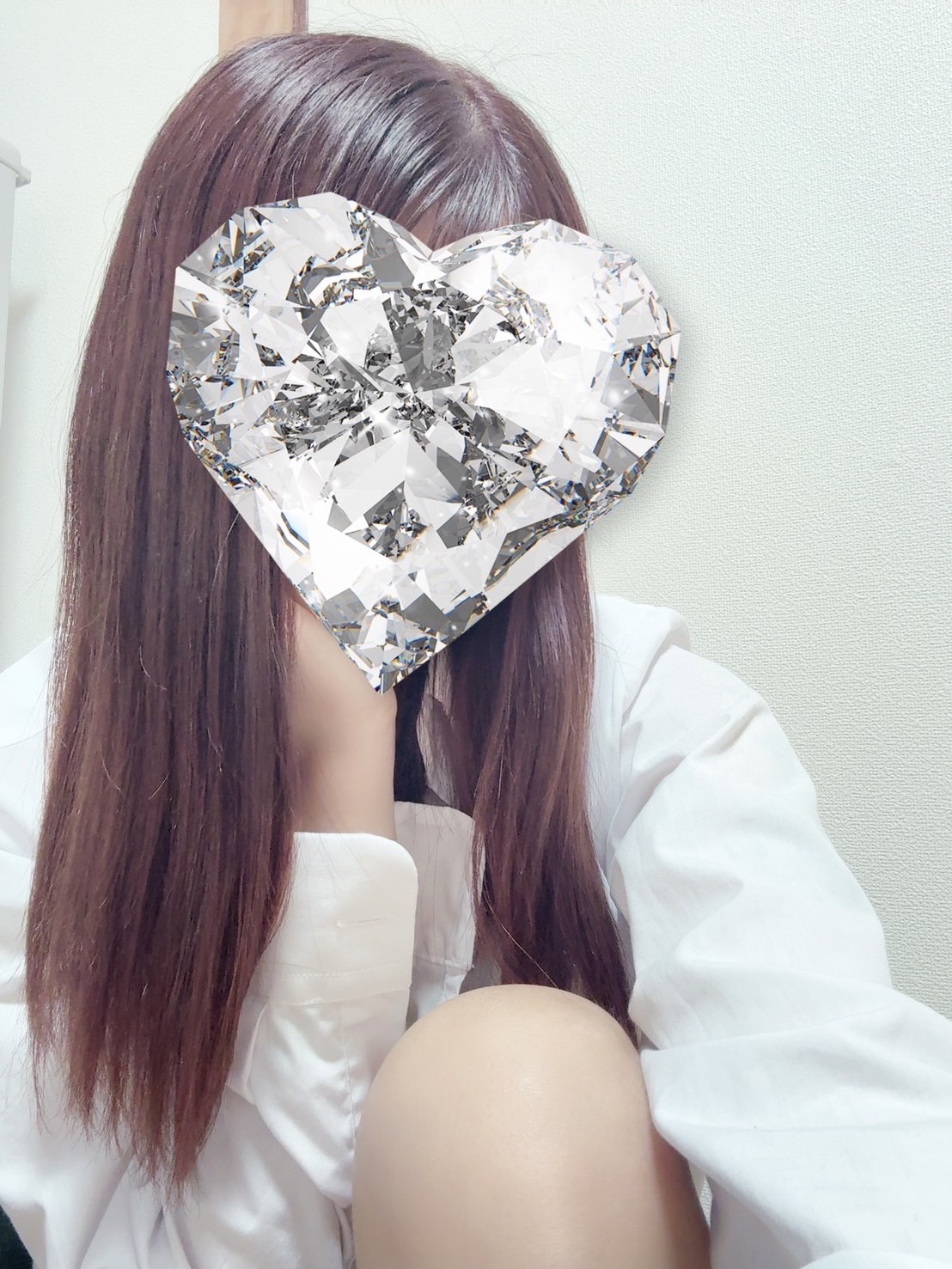 きらら (小柄でスレンダー♪)