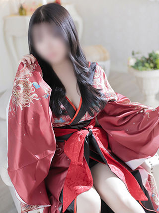 にいな (おち◯ぽ狂いの依存症)<br/>27才T151・B95(G)・W60・H99