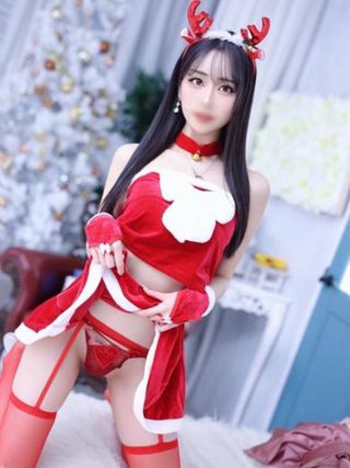 ヘルスクラブ長者町巴里