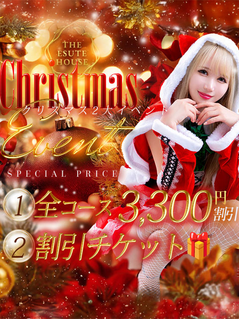 THE ESUTE HOUSE 柴田