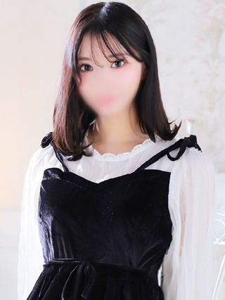さやか (まさに会えるアイドル)<br/>20才T153・B85(D)・W57・H86