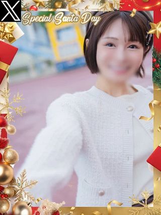 ゆめ (可愛いが絶妙な美女)<br/>T153・B84(F)・W57・H84