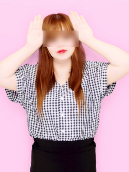 ゆりあ (若くて巨乳で接客抜群!)