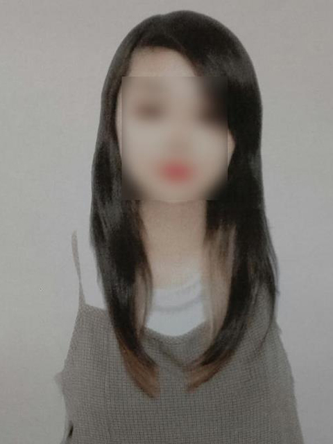 ちなつ (業界初完全素人きたー!可愛くてスタイル抜群!)