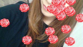 まお (小さくて綺麗可愛い~!)