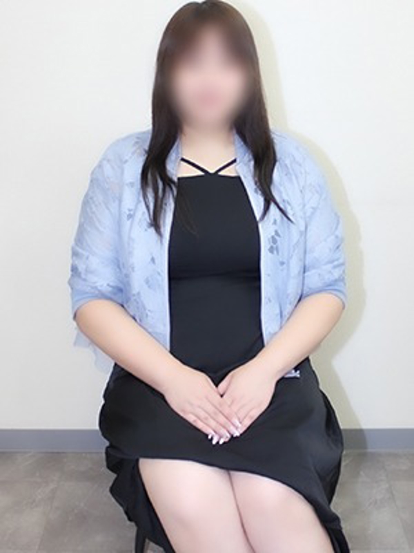 交通費は他店に比べて超破格!!<br/>