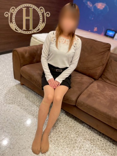 みとさん(28才)<br/>T153・B86(E)・W57・H84<br/>💕ロリ可愛い幼妻💕