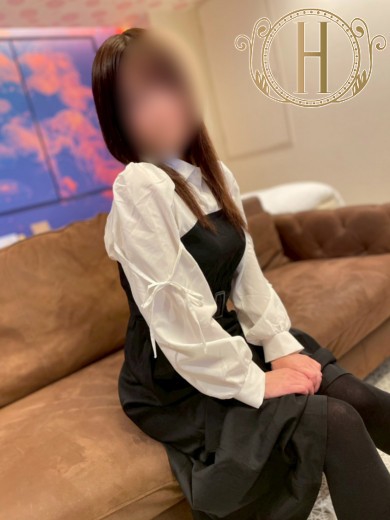 せんりさん(31才)<br/>T159・B85(D)・W58・H86<br/>💚期待の新人奥様💚