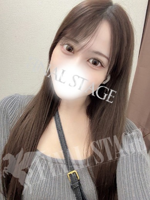 ひゆか<br/>22才 T169・B85(D)・W55・H83