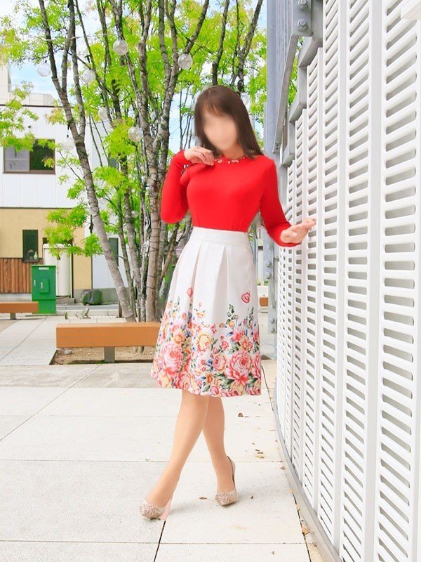 初めての経験になるので宜しくお願いします。