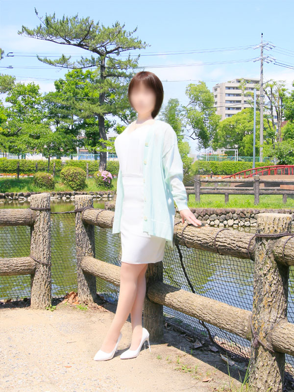 素敵なあなたとの出会い楽しみにお待ちしております。